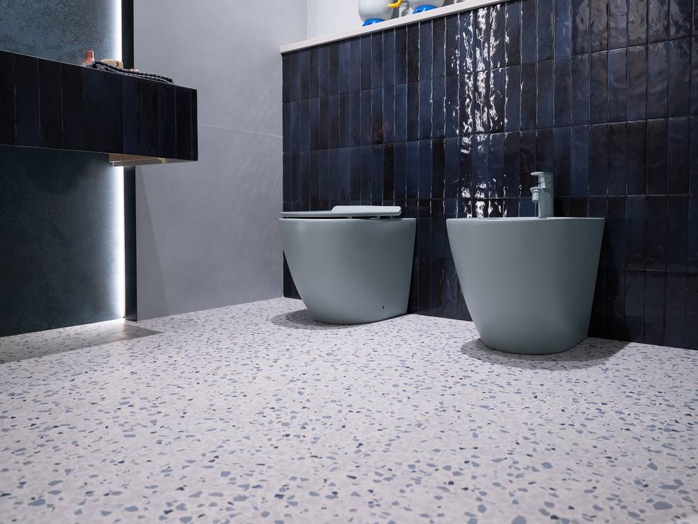 piastrelle-e-rivestimenti