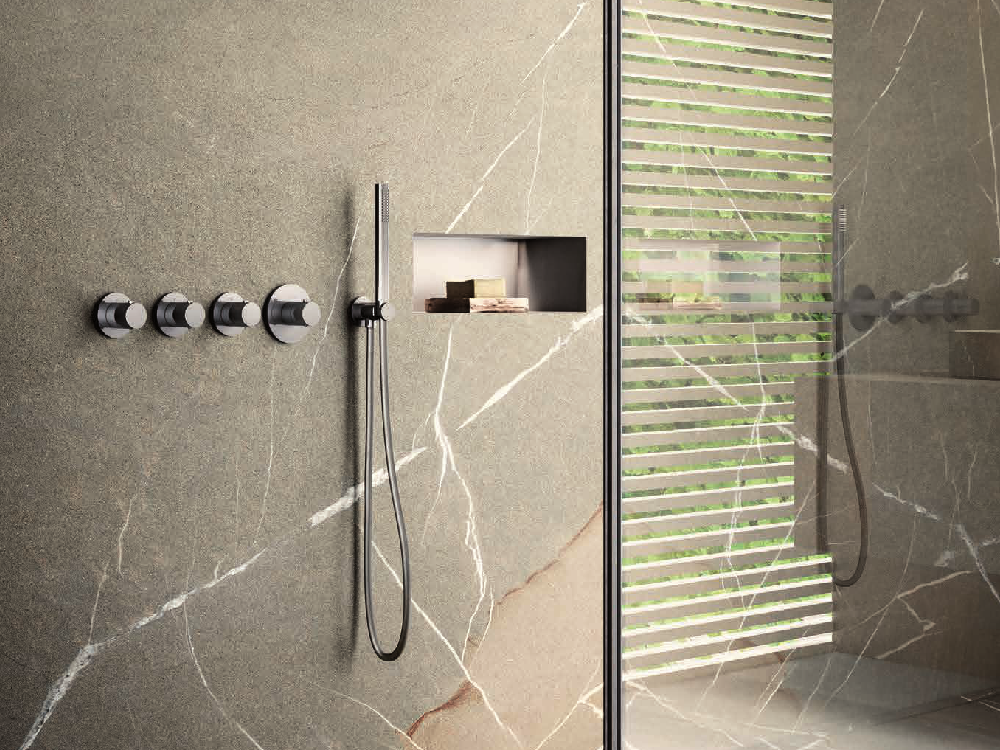 2311101154G_DSF1969_OTTANI-resize_height-0x750-70